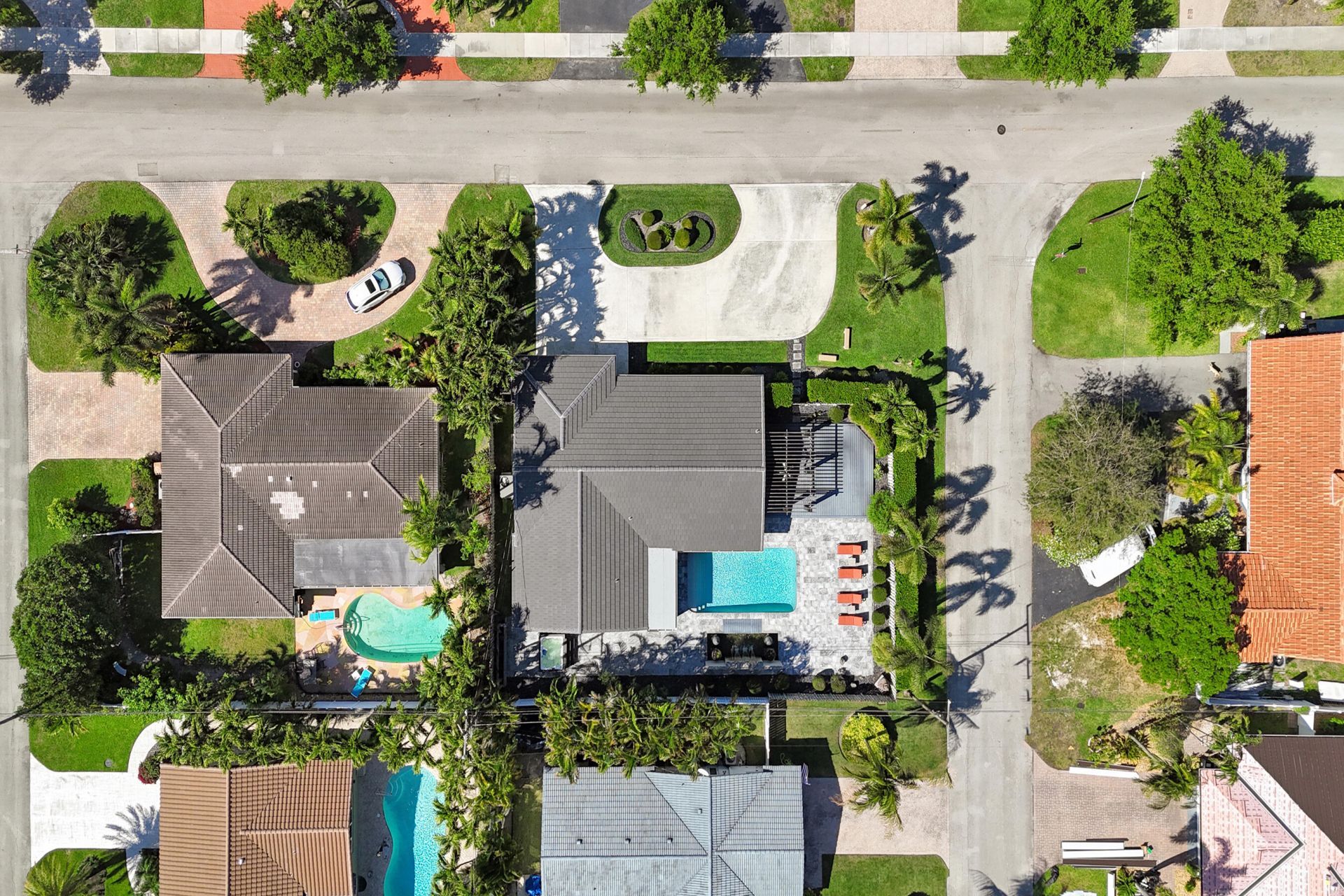 2750 NE 45th Street, Lighthouse Point, FL 33064 Photo