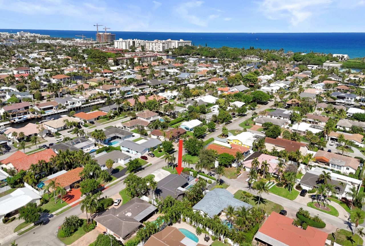 2750 NE 45th Street, Lighthouse Point, FL 33064 Photo