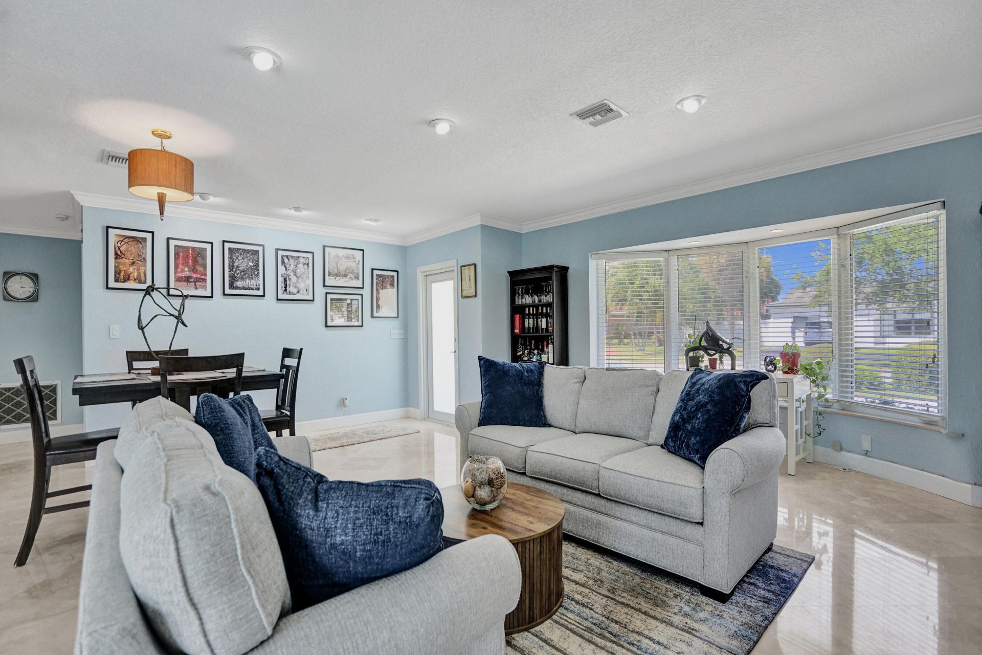 2750 NE 45th Street, Lighthouse Point, FL 33064 Photo