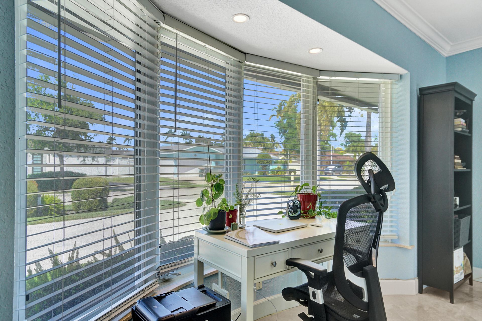 2750 NE 45th Street, Lighthouse Point, FL 33064 Photo