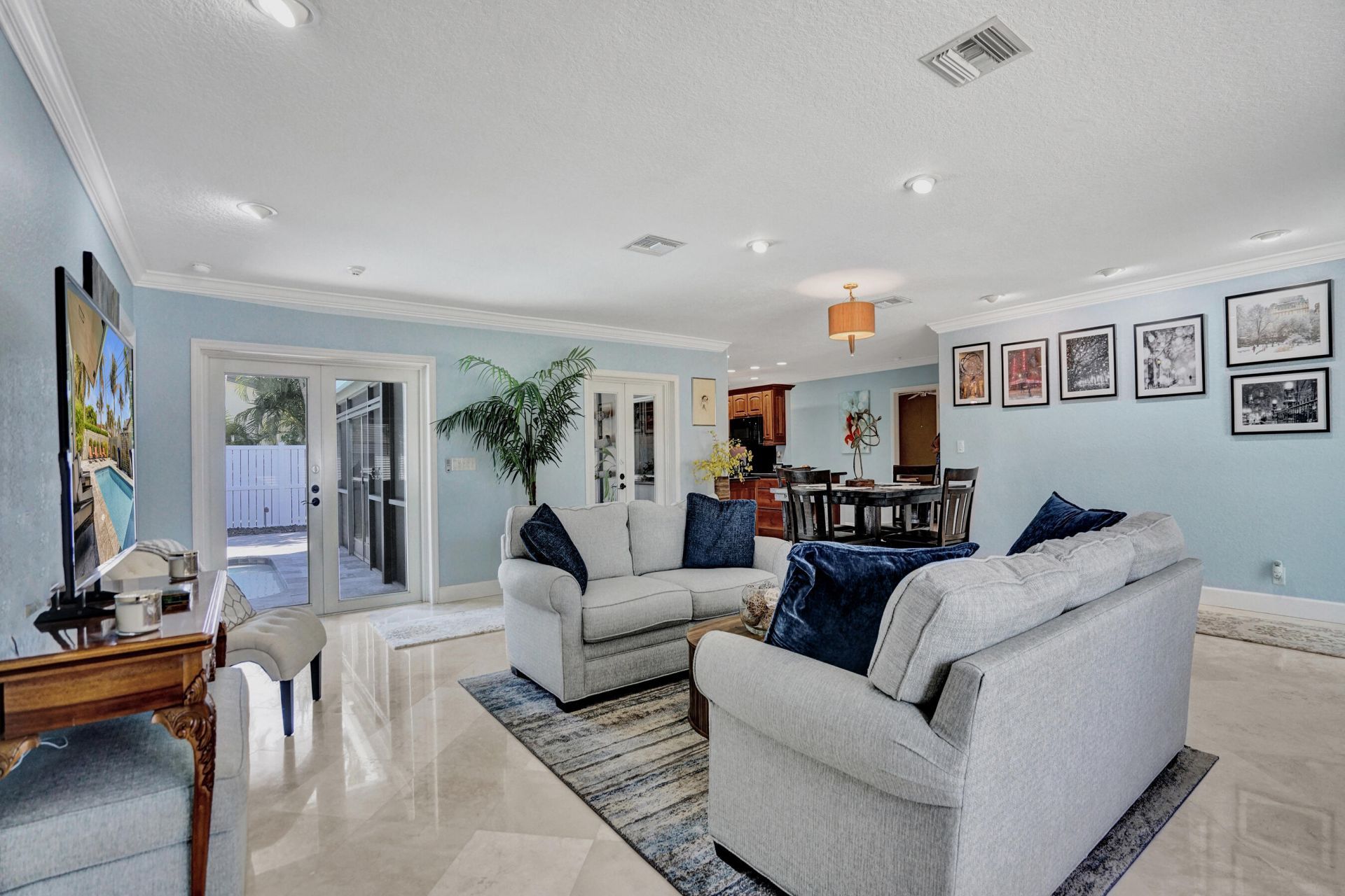 2750 NE 45th Street, Lighthouse Point, FL 33064 Photo