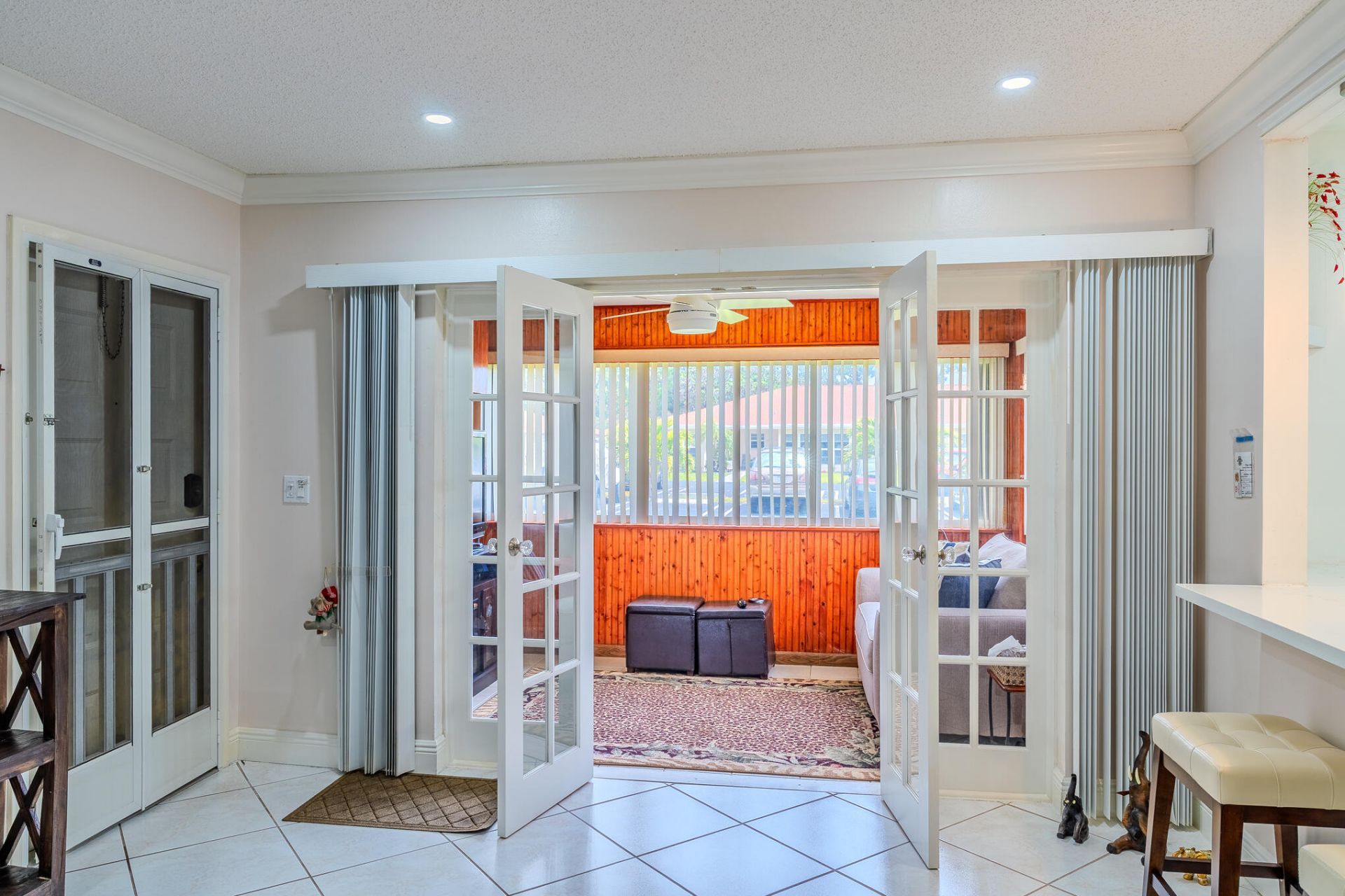 4675 NW 3rd Court, Unit C, Delray Beach, FL 33445 Photo