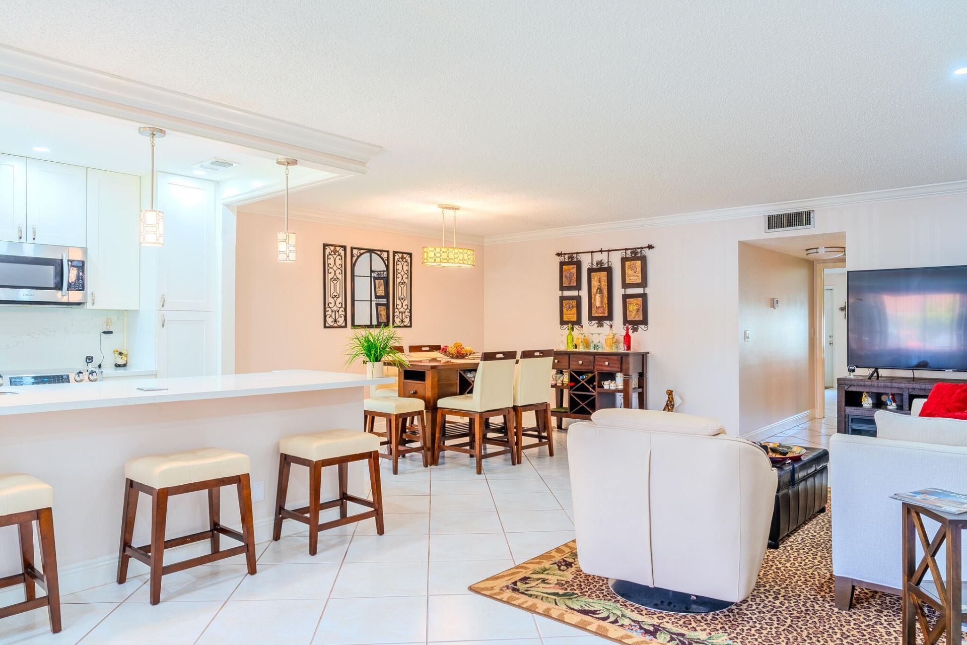 4675 NW 3rd Court, Unit C, Delray Beach, FL 33445 Photo