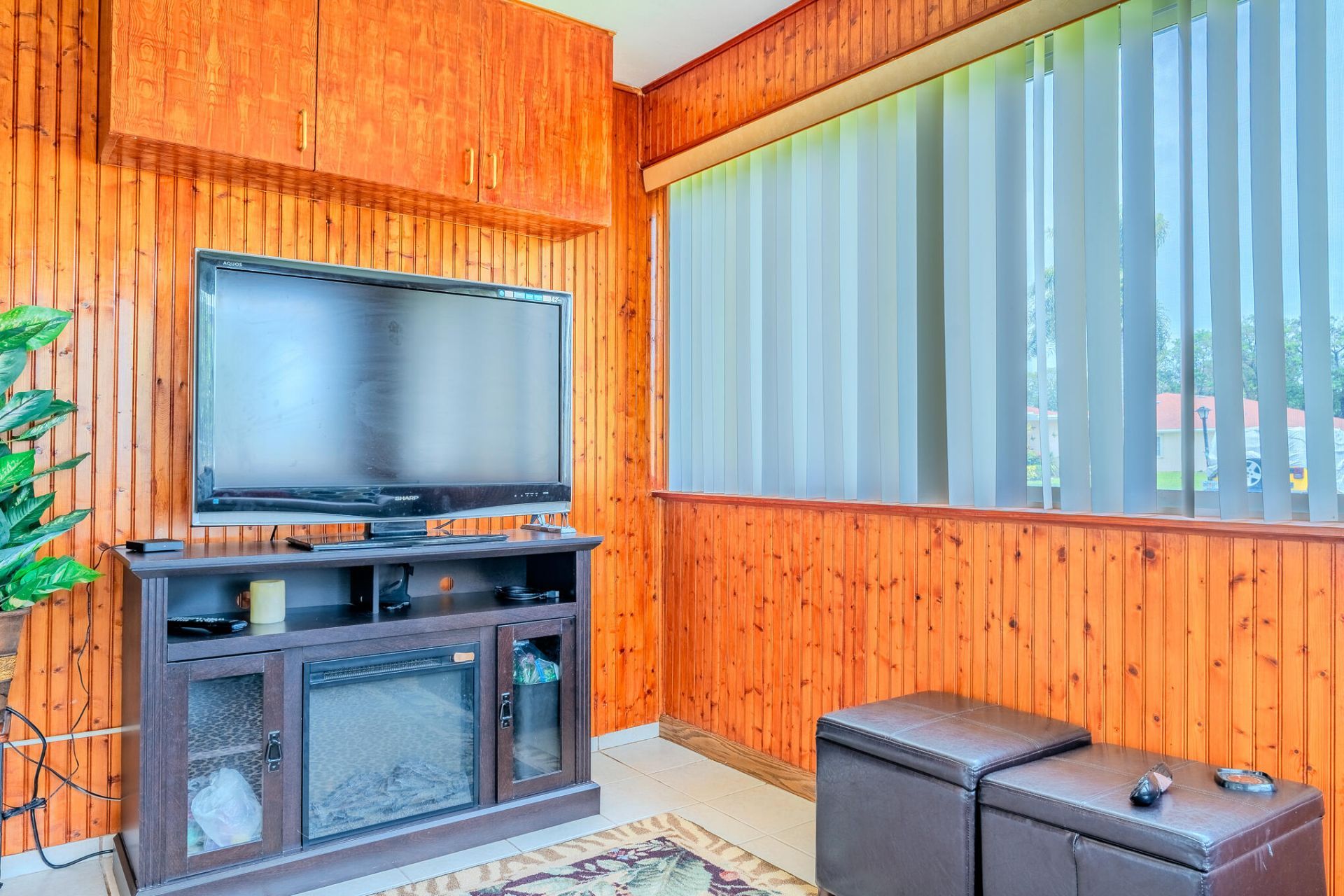 4675 NW 3rd Court, Unit C, Delray Beach, FL 33445 Photo