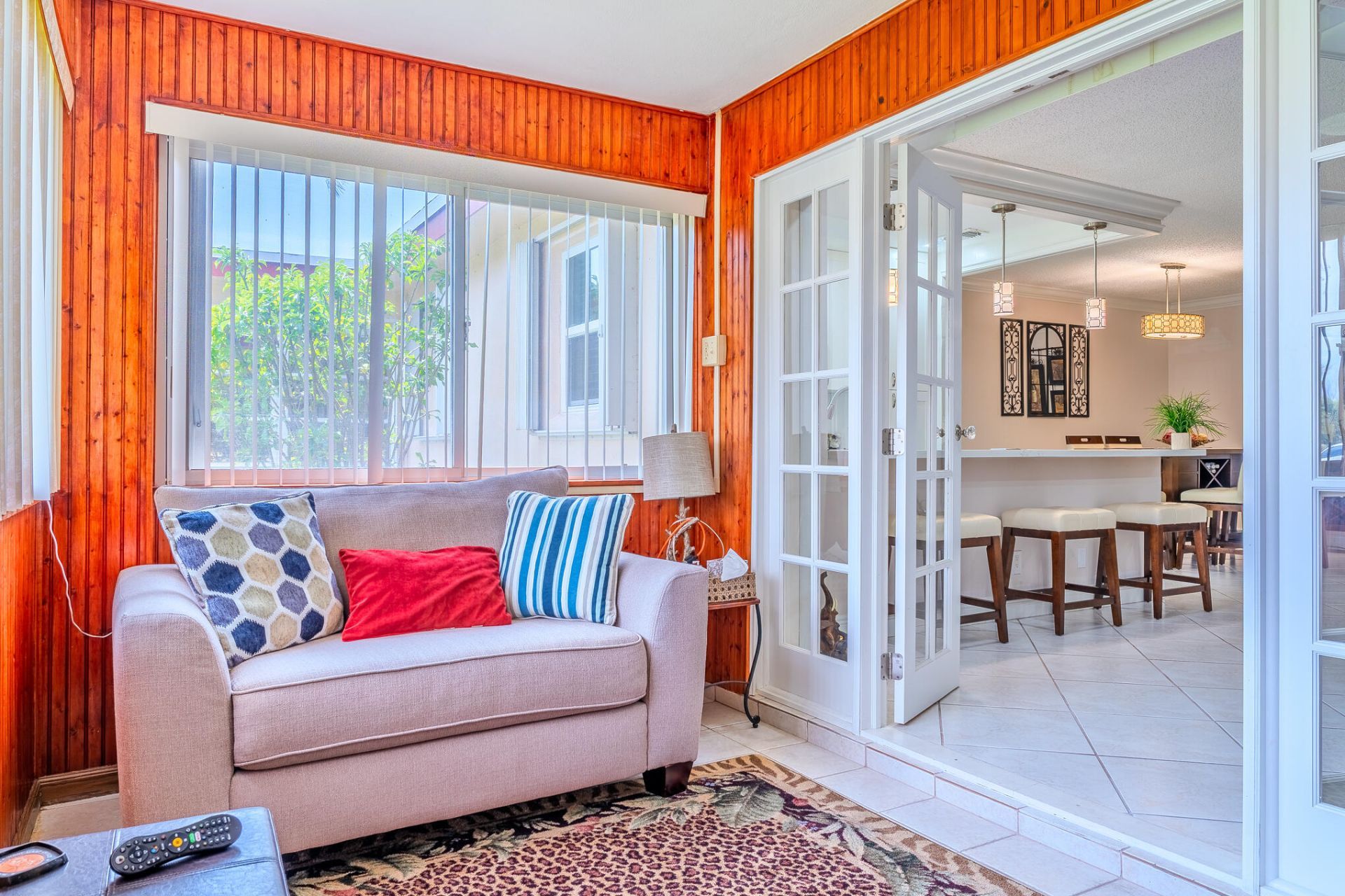 4675 NW 3rd Court, Unit C, Delray Beach, FL 33445 Photo