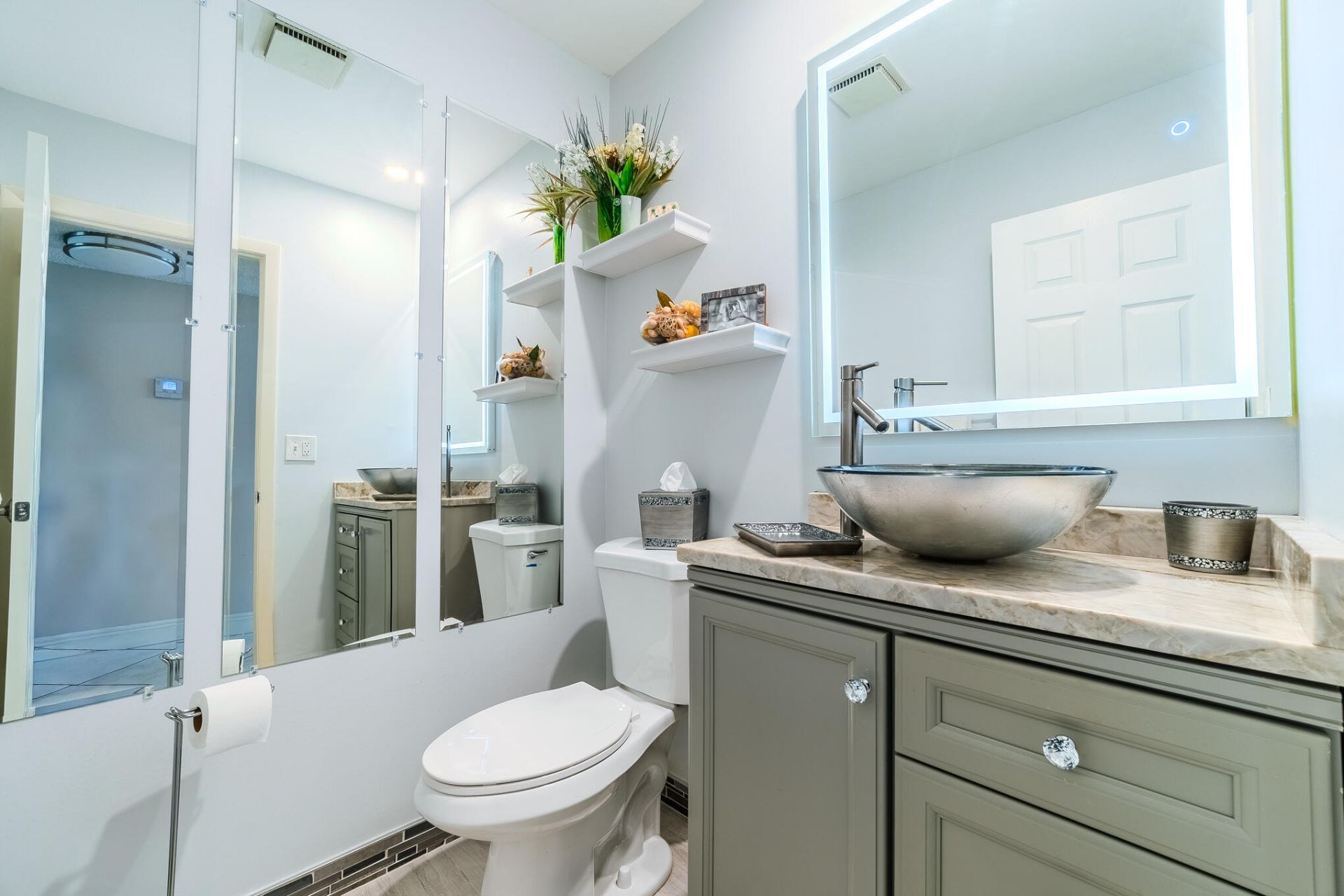 4675 NW 3rd Court, Unit C, Delray Beach, FL 33445 Photo