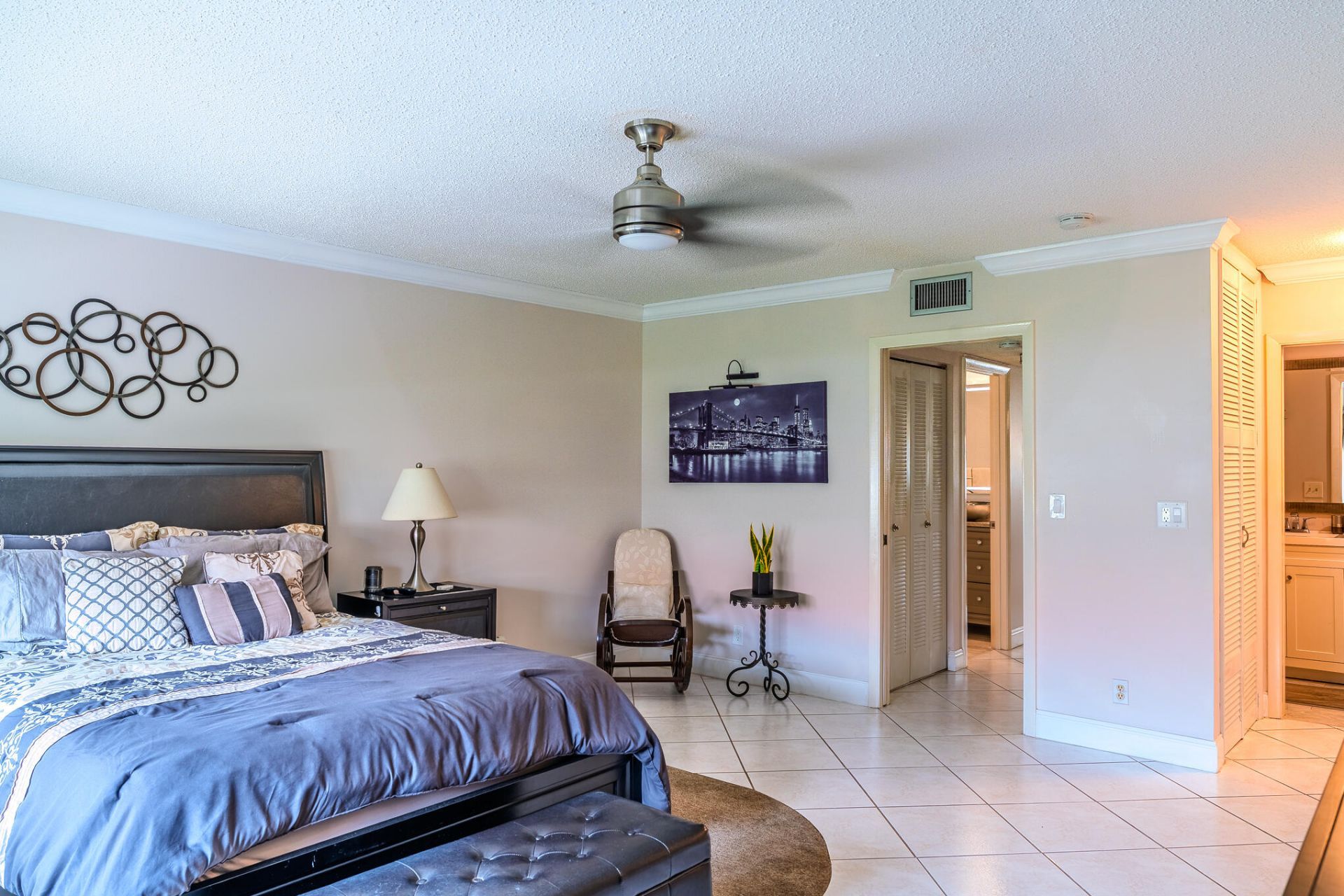 4675 NW 3rd Court, Unit C, Delray Beach, FL 33445 Photo