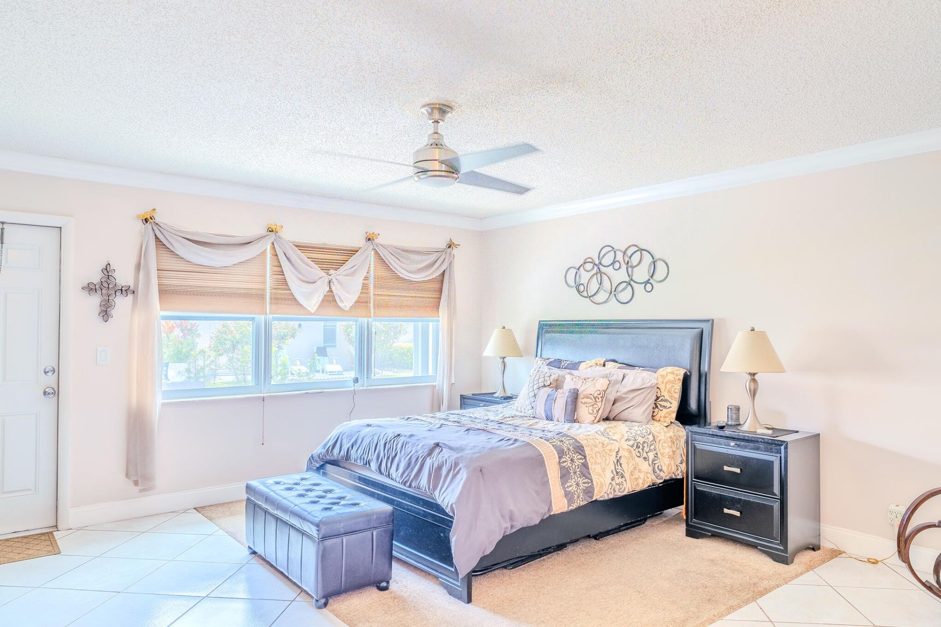 4675 NW 3rd Court, Unit C, Delray Beach, FL 33445 Photo