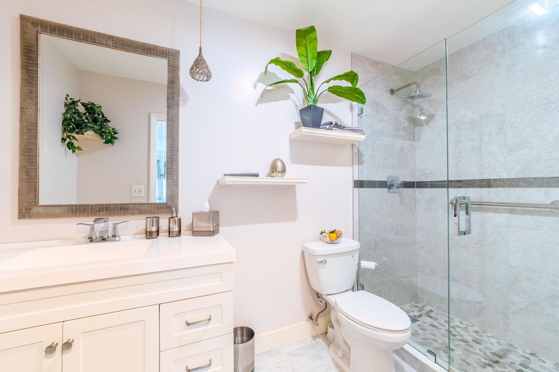 4675 NW 3rd Court, Unit C, Delray Beach, FL 33445 Photo