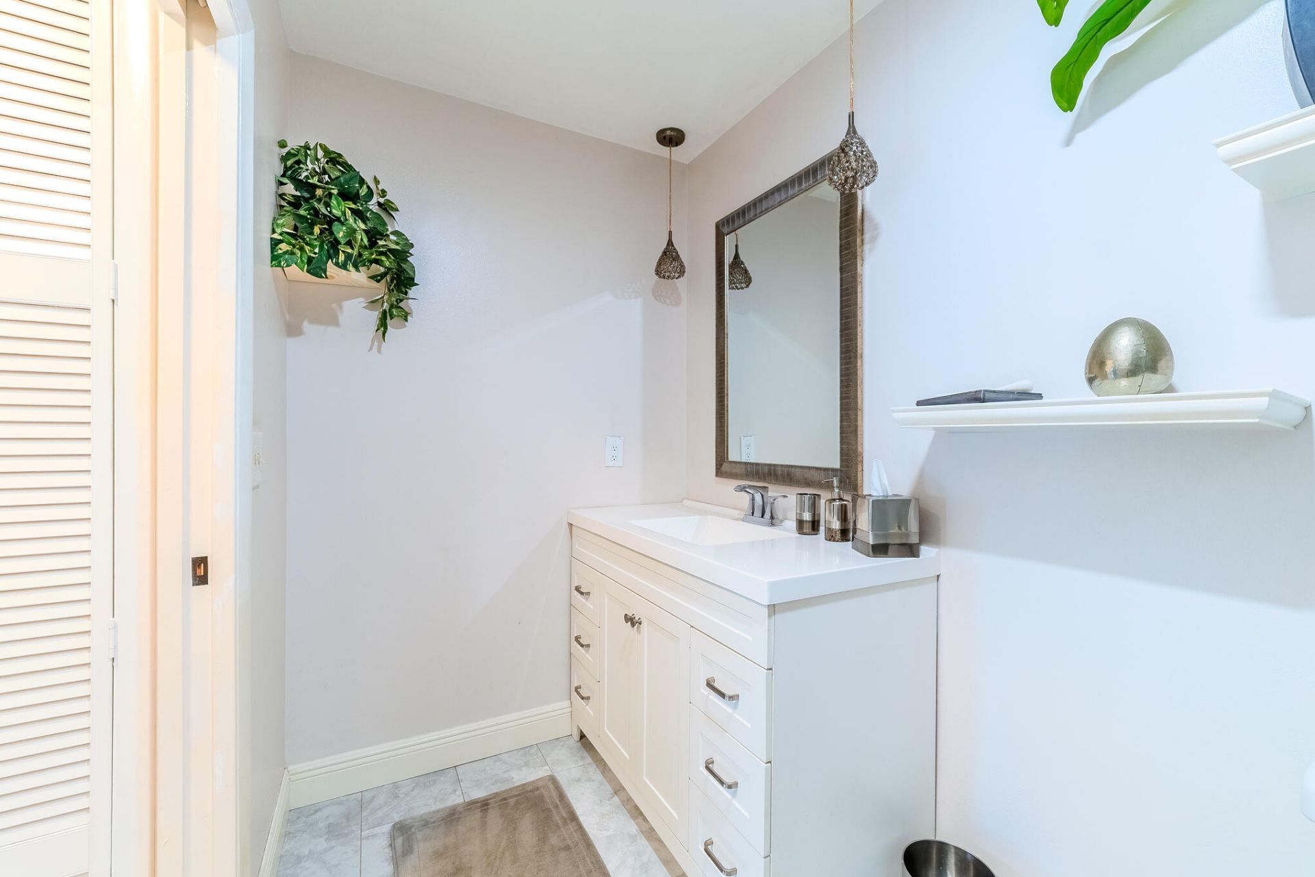 4675 NW 3rd Court, Unit C, Delray Beach, FL 33445 Photo