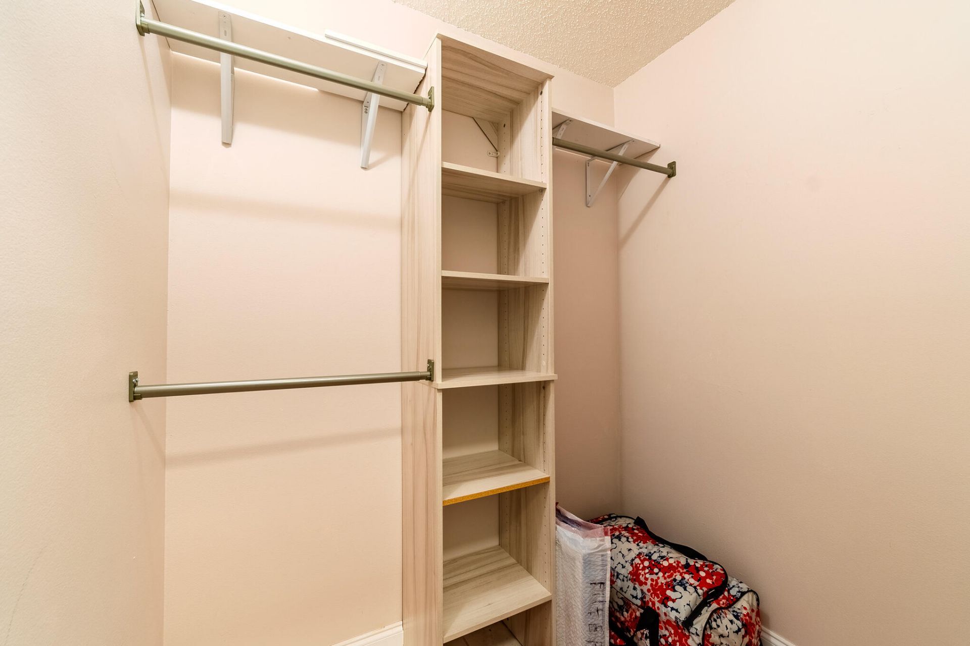 4675 NW 3rd Court, Unit C, Delray Beach, FL 33445 Photo