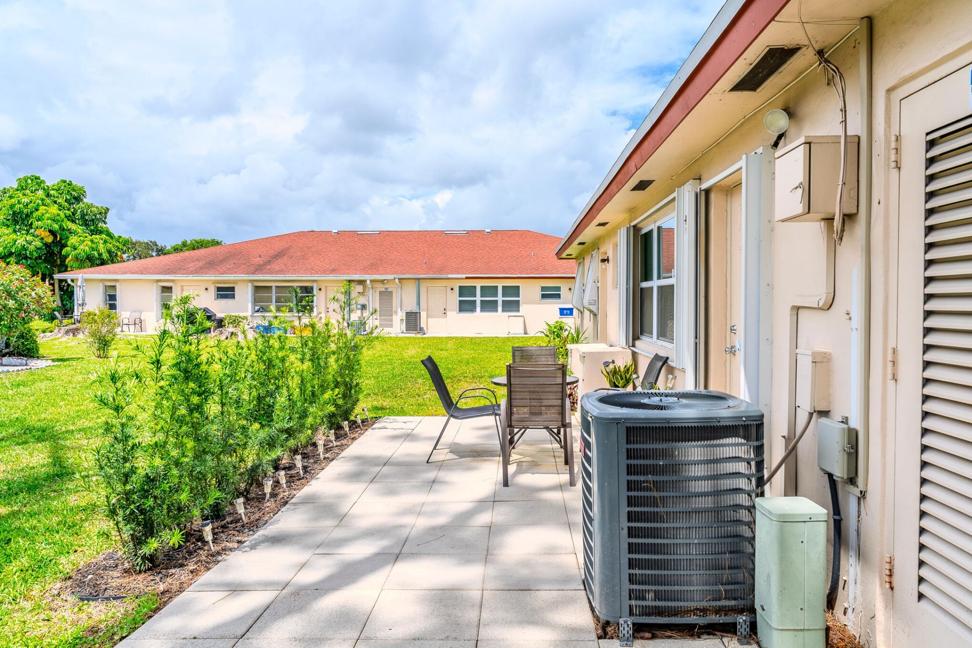 4675 NW 3rd Court, Unit C, Delray Beach, FL 33445 Photo