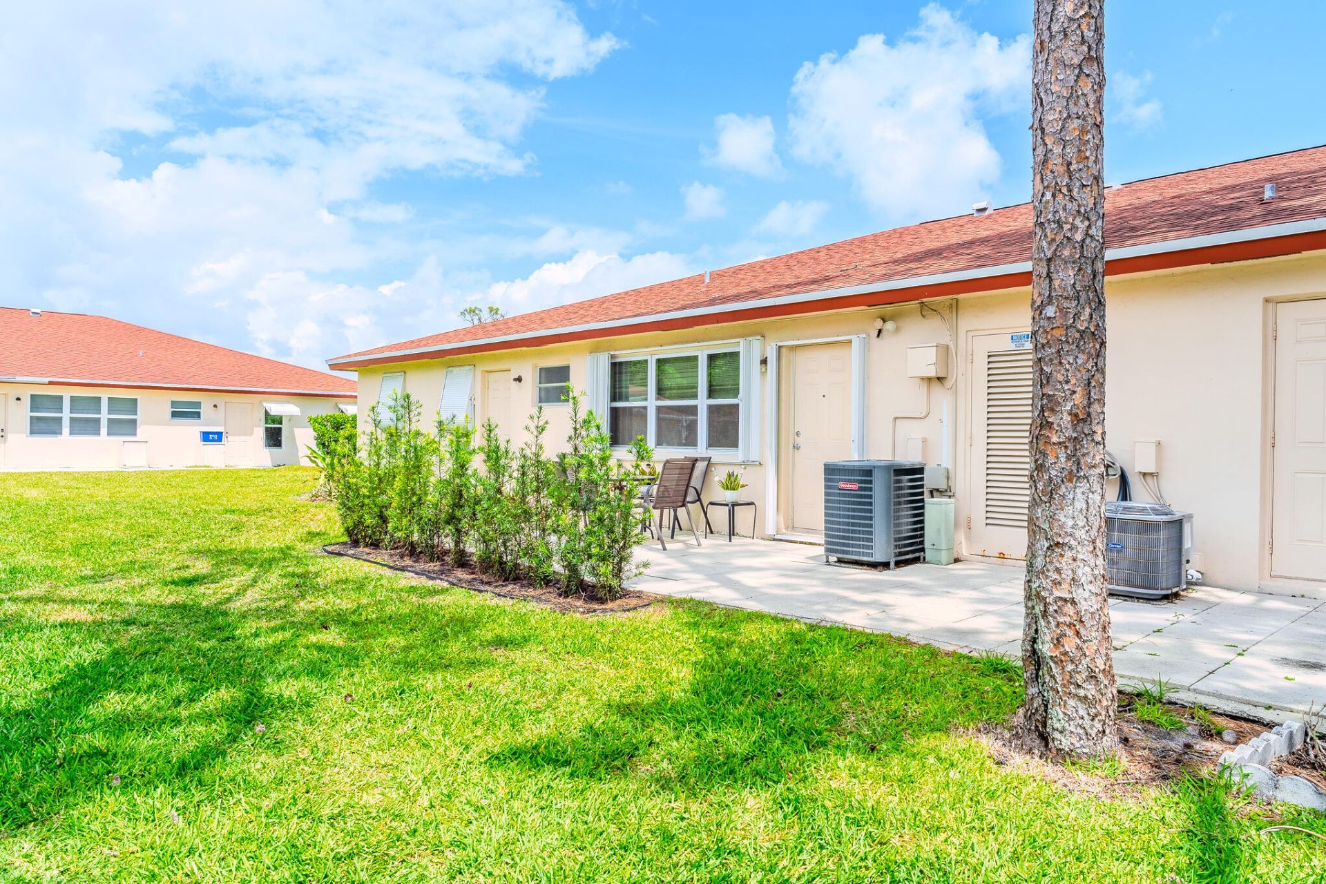 4675 NW 3rd Court, Unit C, Delray Beach, FL 33445 Photo