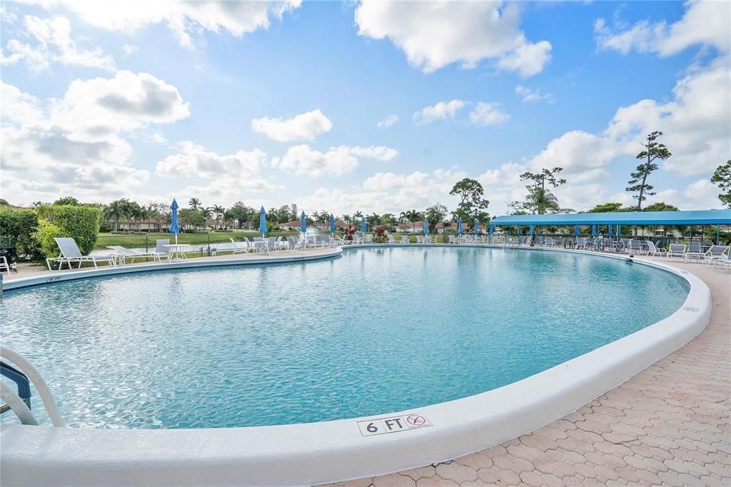 4675 NW 3rd Court, Unit C, Delray Beach, FL 33445 Photo