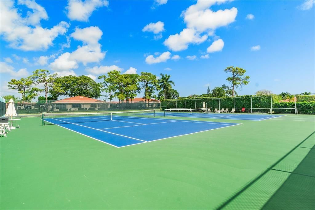 4675 NW 3rd Court, Unit C, Delray Beach, FL 33445 Photo