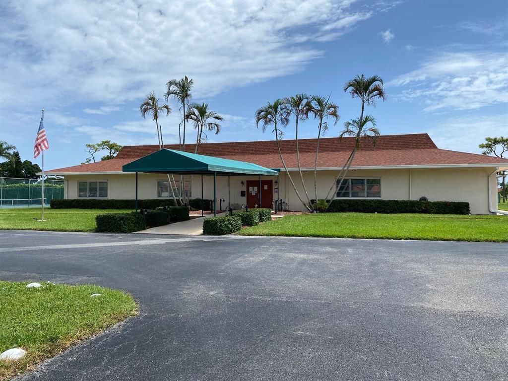 4675 NW 3rd Court, Unit C, Delray Beach, FL 33445 Photo