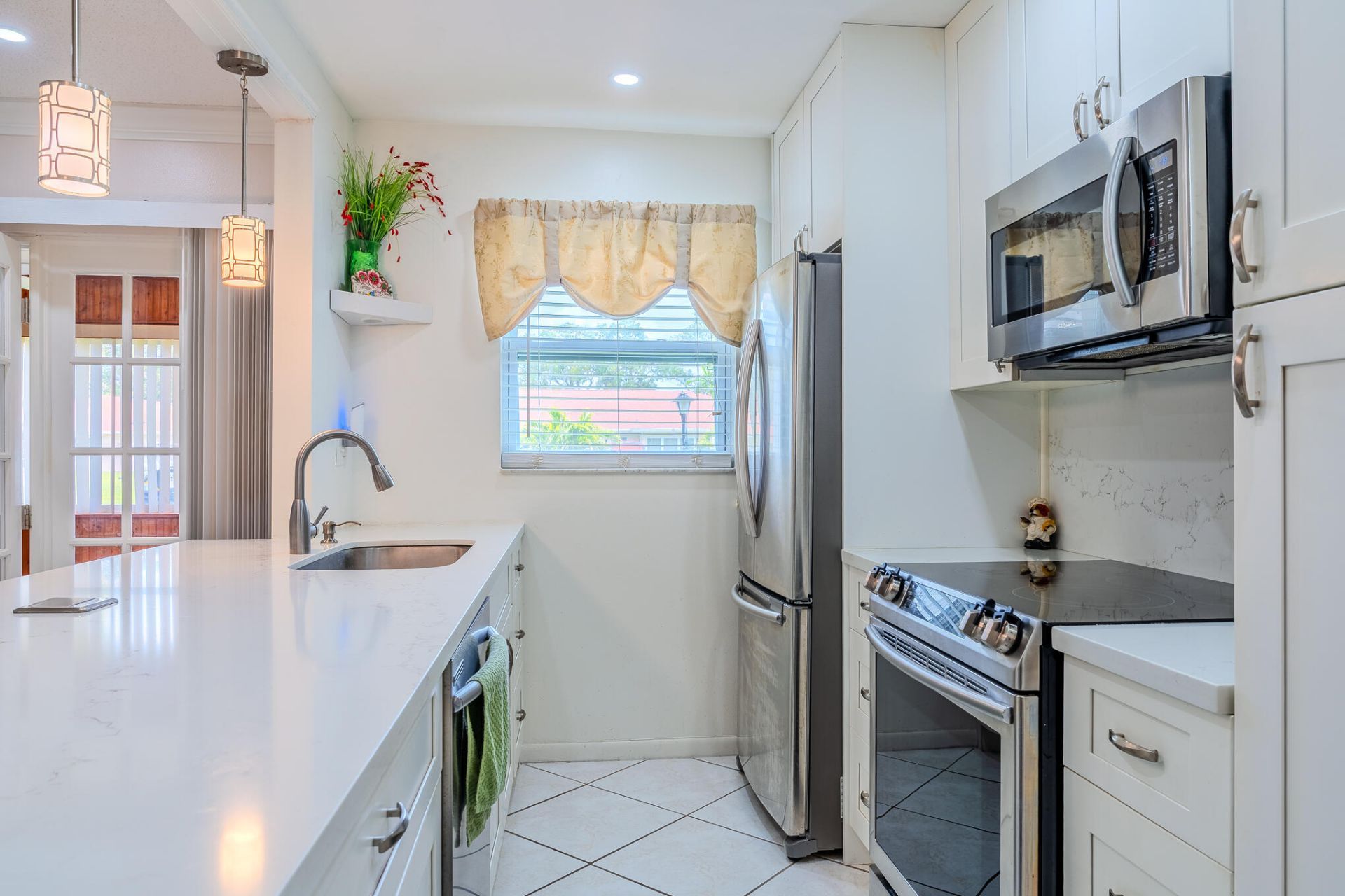 4675 NW 3rd Court, Unit C, Delray Beach, FL 33445 Photo