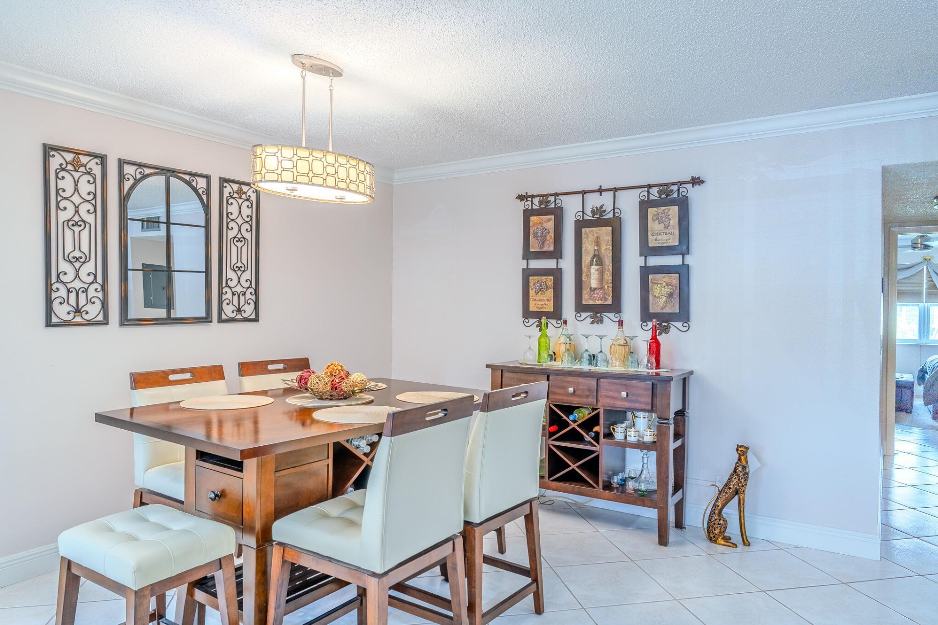 4675 NW 3rd Court, Unit C, Delray Beach, FL 33445 Photo