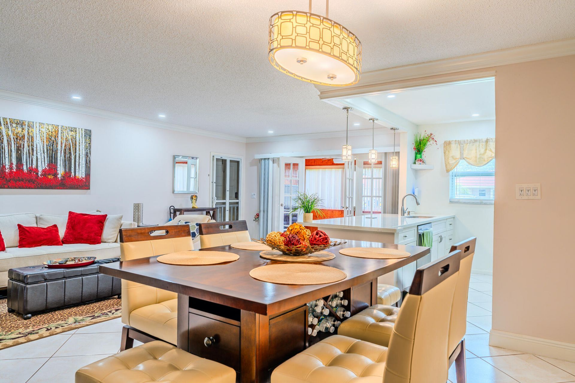 4675 NW 3rd Court, Unit C, Delray Beach, FL 33445 Photo