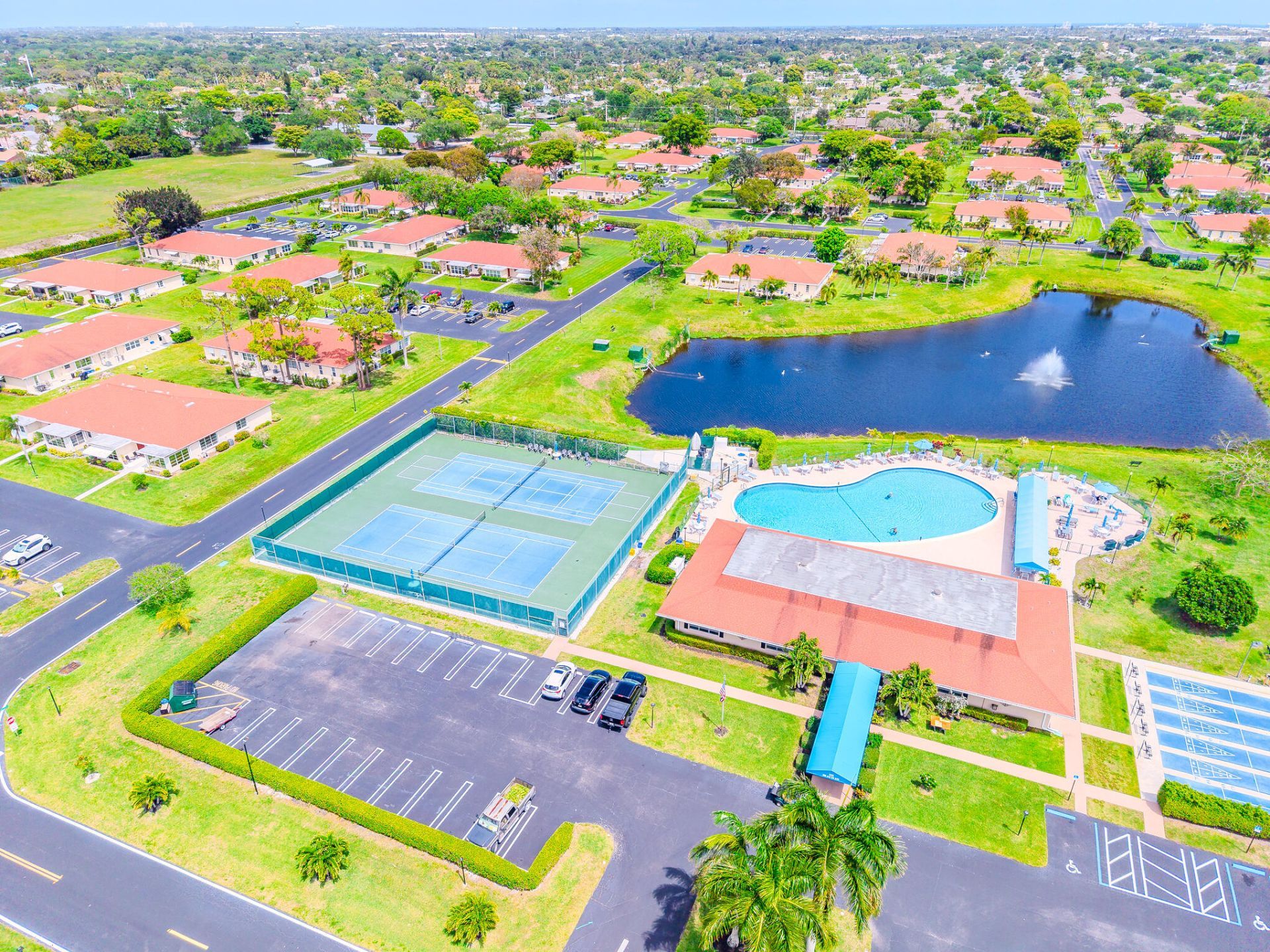 4675 NW 3rd Court, Unit C, Delray Beach, FL 33445 Photo