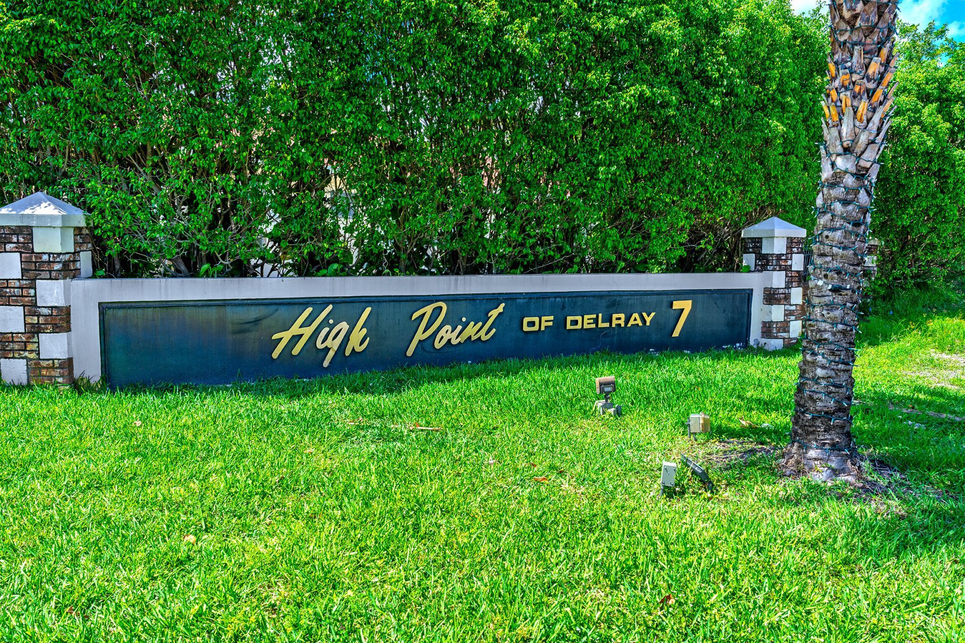 4675 NW 3rd Court, Unit C, Delray Beach, FL 33445 Photo