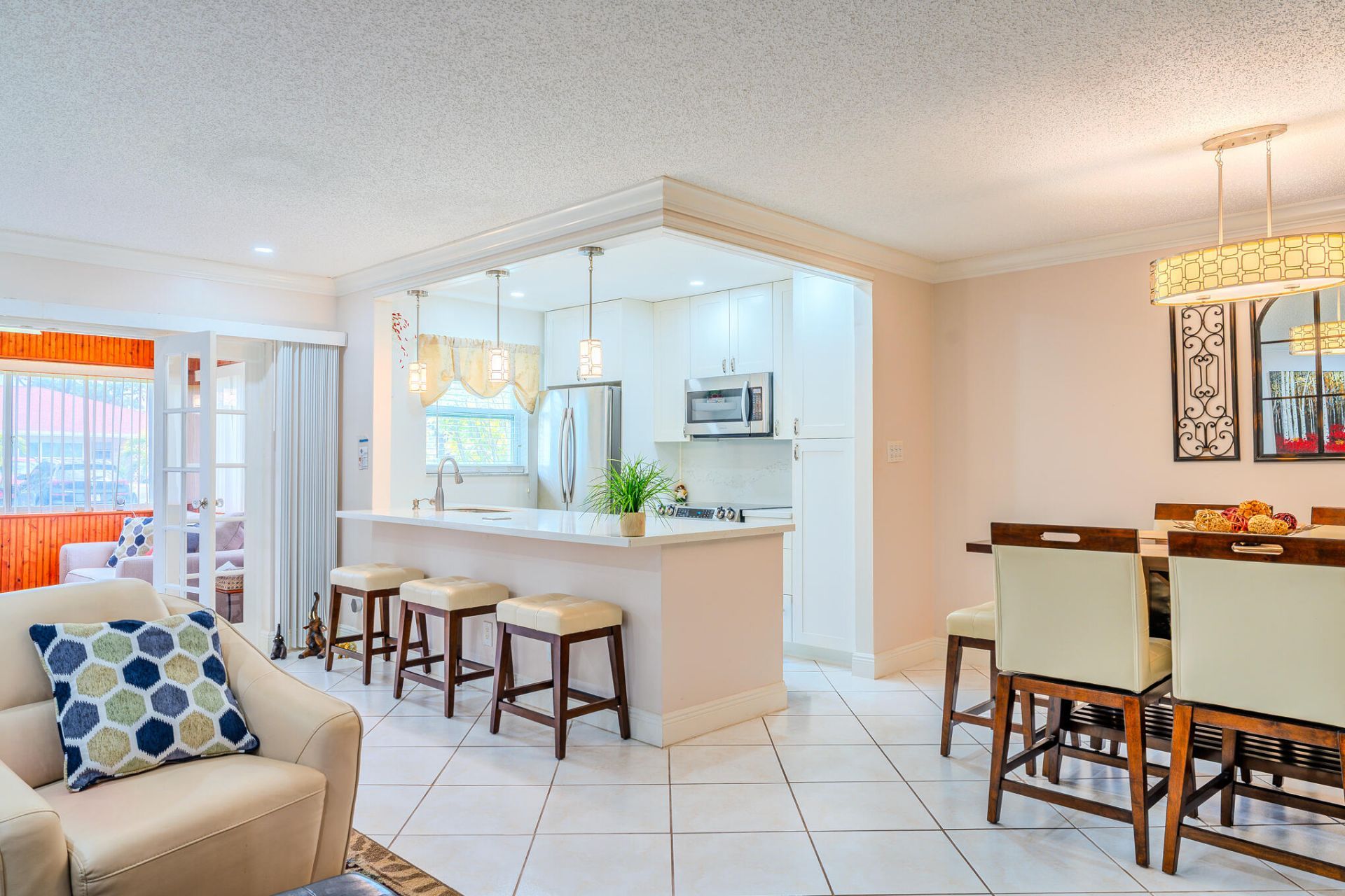 4675 NW 3rd Court, Unit C, Delray Beach, FL 33445 Photo