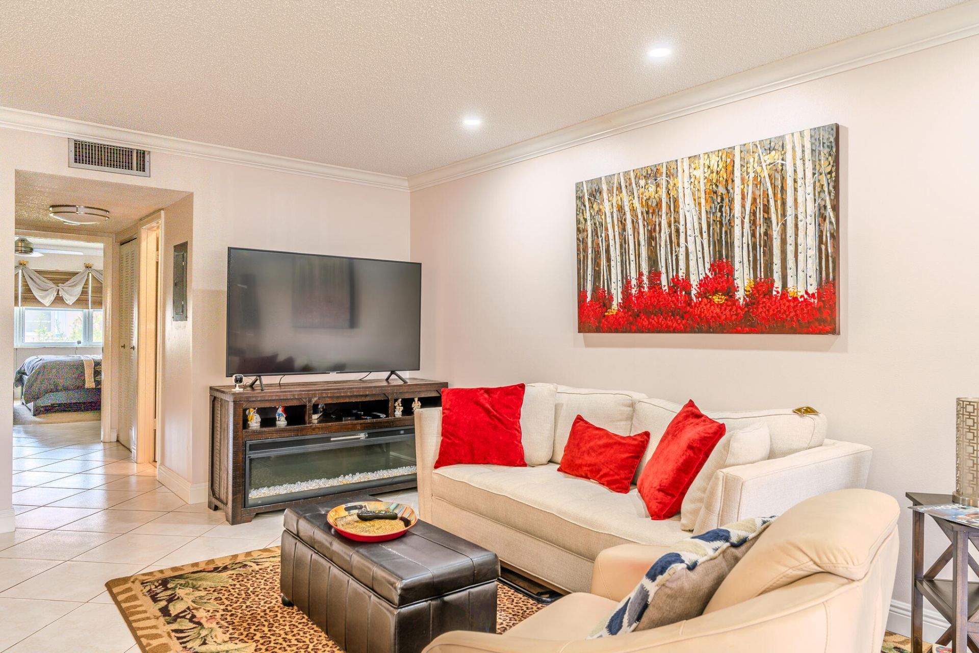 4675 NW 3rd Court, Unit C, Delray Beach, FL 33445 Photo