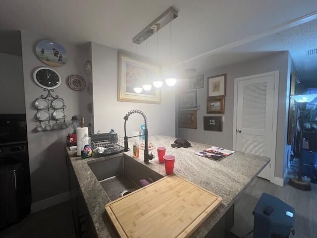 10169 S 40th Trl Trail S, Unit 259, Boynton Beach, FL 33436 Photo