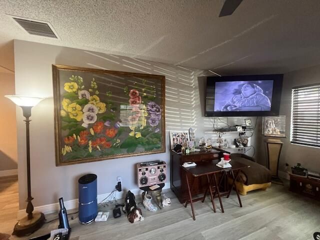 10169 S 40th Trl Trail S, Unit 259, Boynton Beach, FL 33436 Photo