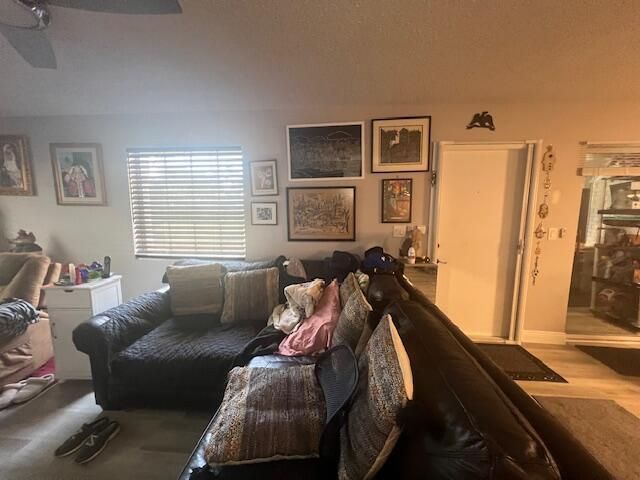 10169 S 40th Trl Trail S, Unit 259, Boynton Beach, FL 33436 Photo