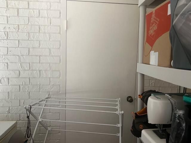 10169 S 40th Trl Trail S, Unit 259, Boynton Beach, FL 33436 Photo