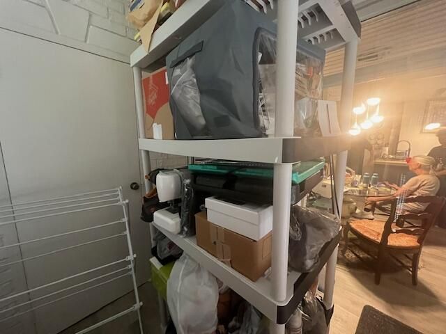 10169 S 40th Trl Trail S, Unit 259, Boynton Beach, FL 33436 Photo