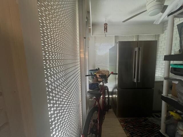 10169 S 40th Trl Trail S, Unit 259, Boynton Beach, FL 33436 Photo