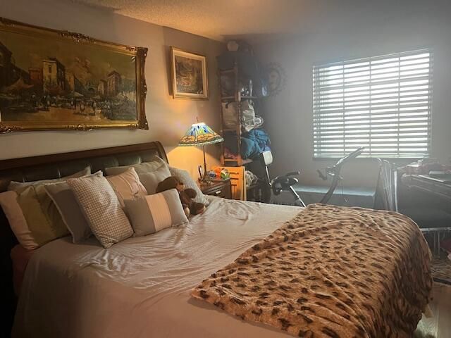 10169 S 40th Trl Trail S, Unit 259, Boynton Beach, FL 33436 Photo