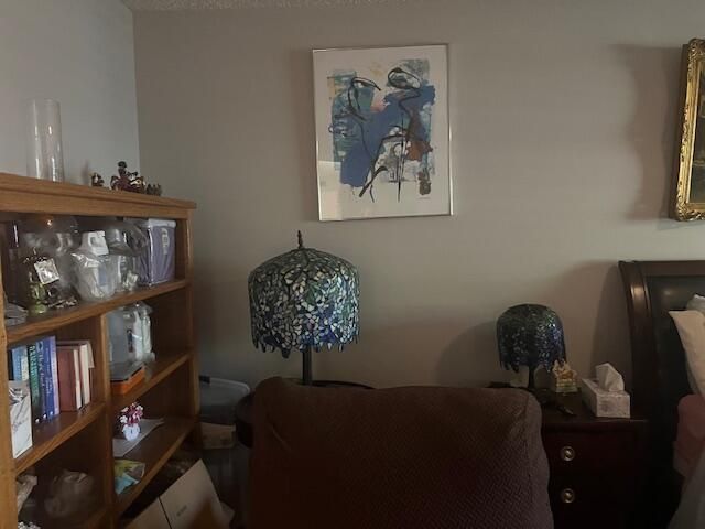 10169 S 40th Trl Trail S, Unit 259, Boynton Beach, FL 33436 Photo