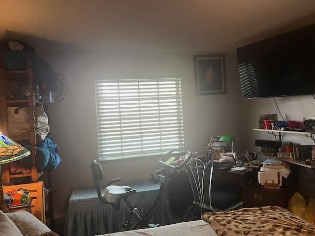 10169 S 40th Trl Trail S, Unit 259, Boynton Beach, FL 33436 Photo