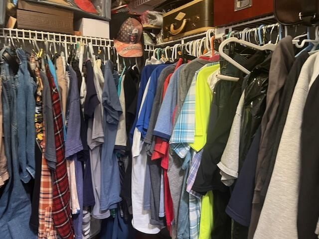 10169 S 40th Trl Trail S, Unit 259, Boynton Beach, FL 33436 Photo