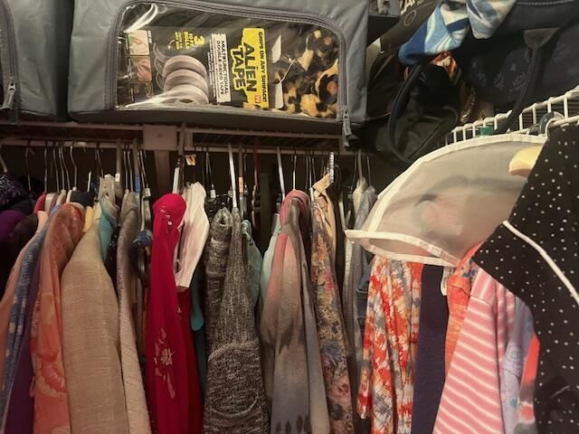 10169 S 40th Trl Trail S, Unit 259, Boynton Beach, FL 33436 Photo