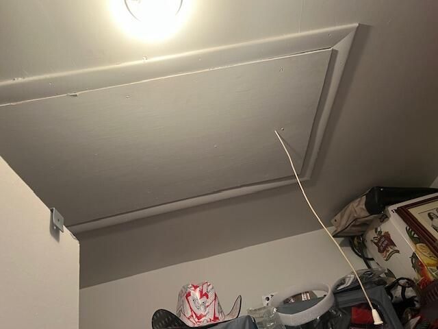 10169 S 40th Trl Trail S, Unit 259, Boynton Beach, FL 33436 Photo