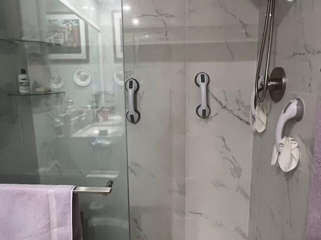 10169 S 40th Trl Trail S, Unit 259, Boynton Beach, FL 33436 Photo