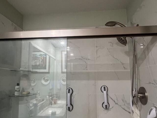 10169 S 40th Trl Trail S, Unit 259, Boynton Beach, FL 33436 Photo