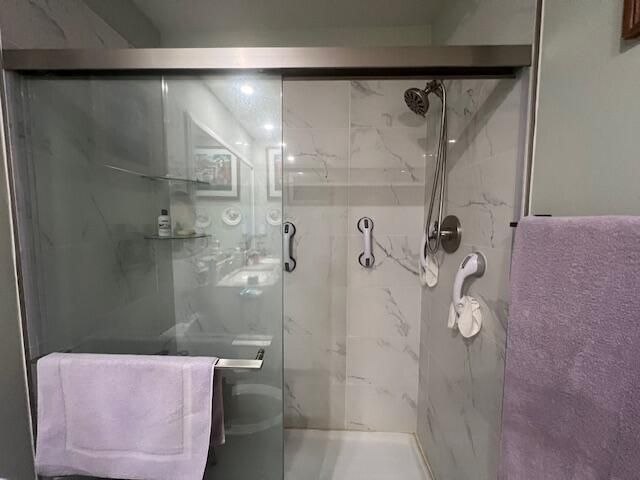 10169 S 40th Trl Trail S, Unit 259, Boynton Beach, FL 33436 Photo