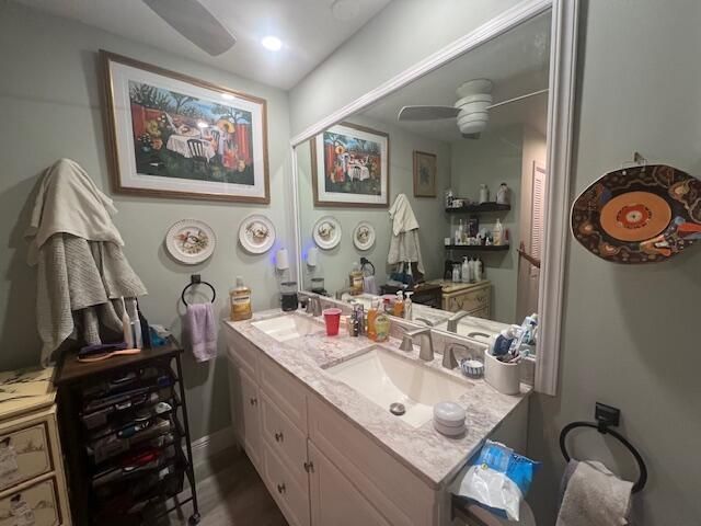 10169 S 40th Trl Trail S, Unit 259, Boynton Beach, FL 33436 Photo
