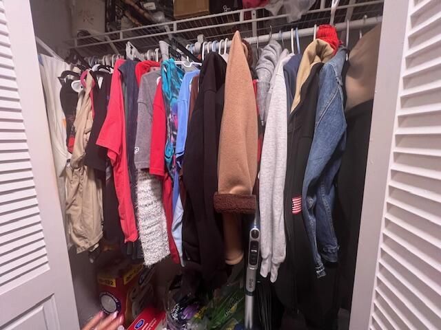 10169 S 40th Trl Trail S, Unit 259, Boynton Beach, FL 33436 Photo