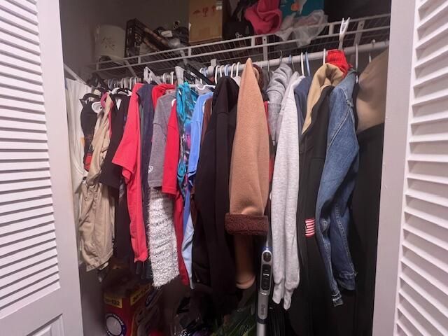 10169 S 40th Trl Trail S, Unit 259, Boynton Beach, FL 33436 Photo