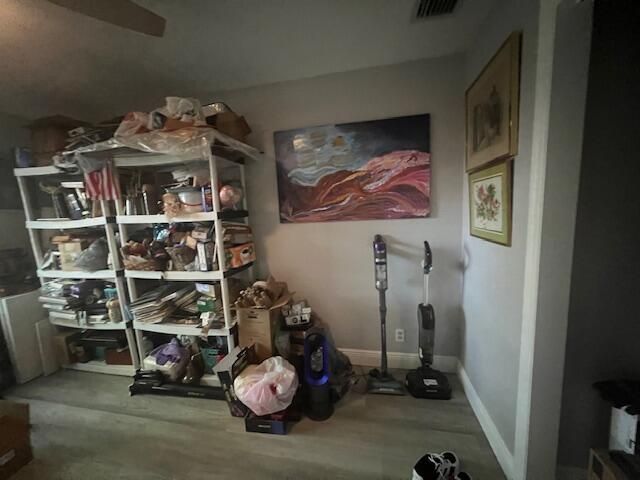 10169 S 40th Trl Trail S, Unit 259, Boynton Beach, FL 33436 Photo