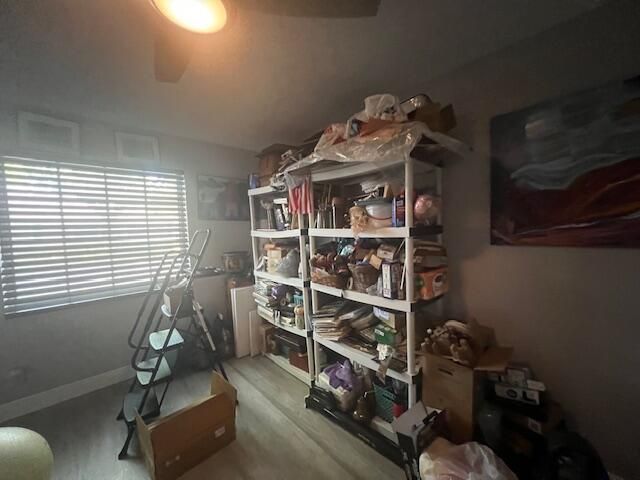 10169 S 40th Trl Trail S, Unit 259, Boynton Beach, FL 33436 Photo