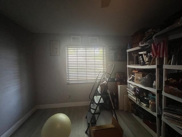 10169 S 40th Trl Trail S, Unit 259, Boynton Beach, FL 33436 Photo