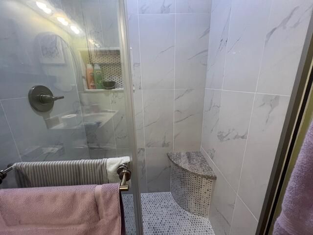 10169 S 40th Trl Trail S, Unit 259, Boynton Beach, FL 33436 Photo