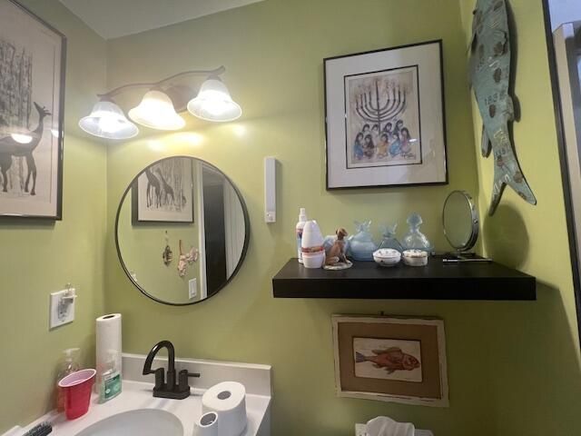 10169 S 40th Trl Trail S, Unit 259, Boynton Beach, FL 33436 Photo